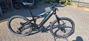promo-bianchi-e-vertic-fx-type-l