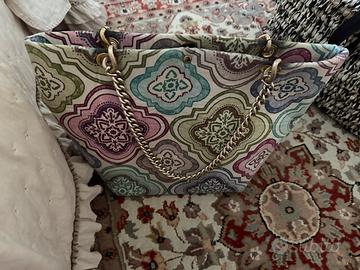 Borsa estiva donna