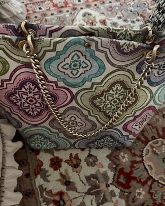 Borsa estiva donna