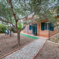 Villa singola - Noto