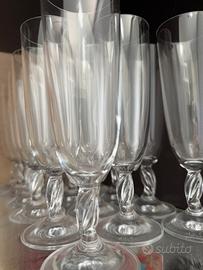 Biccheri vintage spumante