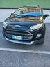 ford-ecosport-1-5-tdci-95-cv-business