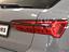 Immagine 9
