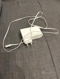 Tp-link charger