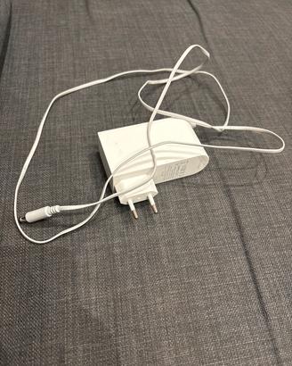 Tp-link charger