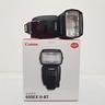 flash-canon-600ex-ii-rt-usato