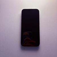 Iphone 15 pro 512 gb