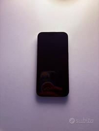 Iphone 15 pro 512 gb