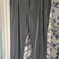 Pantaloni di velluto a coste RRD
