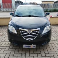 LANCIA YPSILON 0.9 TWINAIR 85CV ECOCHIC METANO