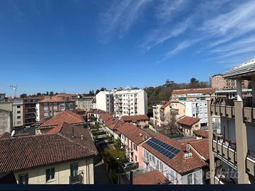 5 LOCALI A ASTI