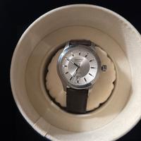 Orologio Eberhard Aiglon Grand Taille Full set