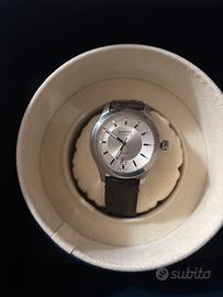 Orologio Eberhard Aiglon Grand Taille Full set