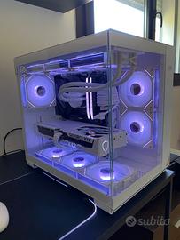 PC Gaming TOP di Gamma