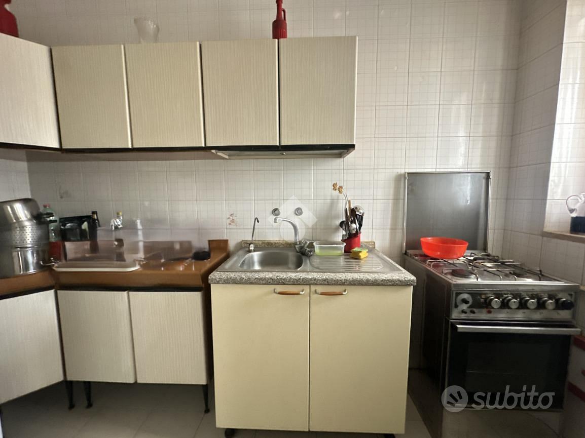 Appartamento – Canosa di Puglia, Barletta-Andria-Trani - Vista 4