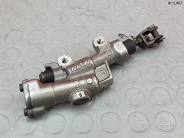 POMPA POSTERIORE YAMAHA YZF 250 2006 2009 YZ-F 200