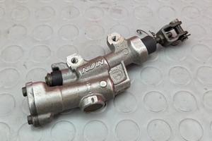 POMPA POSTERIORE YAMAHA YZF 250 2006 2009 YZ-F 200