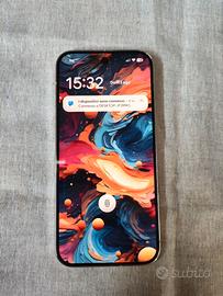Google Pixel 10 Pro 256GB