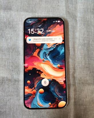 Google Pixel 10 Pro 256GB