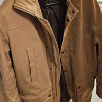 Cappotto vintage "PRADA" 