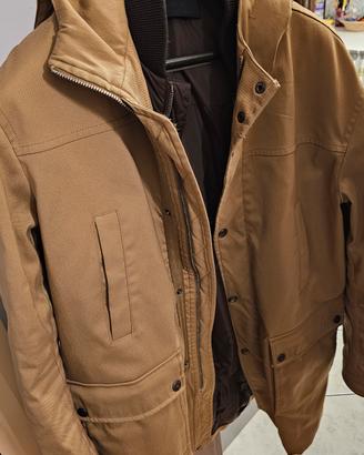 Cappotto vintage "PRADA" 