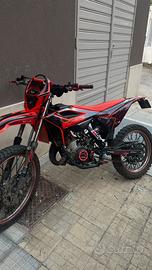 beta 50 (tpr 86)