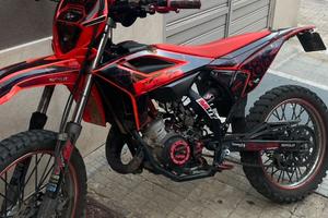 beta 50 (tpr 86)
