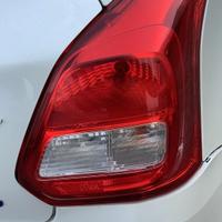 SUZUKI SWIFT 2020 - PARO POSTERIORE DESTRO