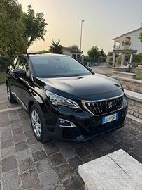 Per passaggio ad altra auto
