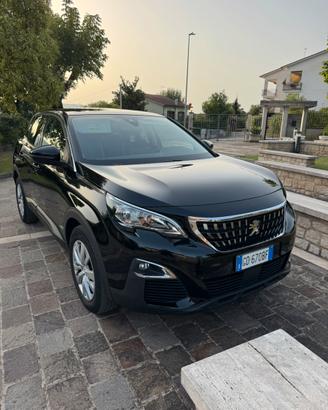 Per passaggio ad altra auto