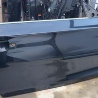 Portiera DX BMW serie 1 E81 E82 E88 2008