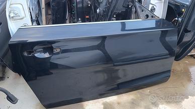 Portiera DX BMW serie 1 E81 E82 E88 2008