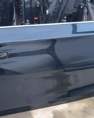 Portiera DX BMW serie 1 E81 E82 E88 2008