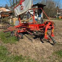 Andanatore Kuhn GH 4521 GM