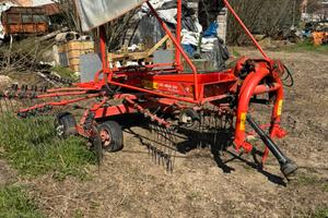 Andanatore Kuhn GH 4521 GM