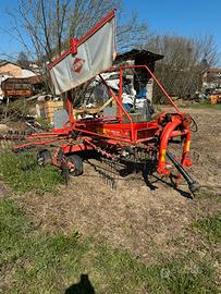 Andanatore Kuhn GH 4521 GM