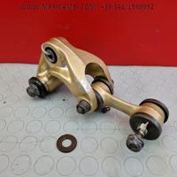 LEVERAGGI LEVERAGGIO HONDA XLM 600 1985 1986 XL 60