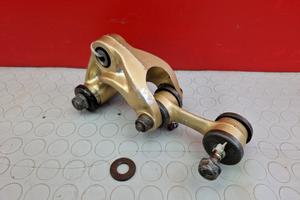 LEVERAGGI LEVERAGGIO HONDA XLM 600 1985 1986 XL 60