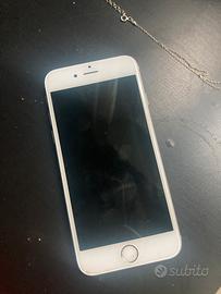 iPhone 6s 32Gb