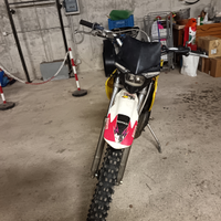Beta 50 2004