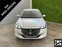 peugeot-208-motore-elettrico-136-cv-5-porte-allure