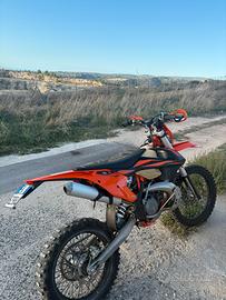 Ktm 300
