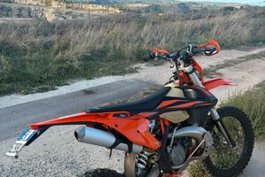 Ktm 300