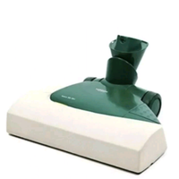 Lucidatrice e pulisci tappeti per folletto vorwerk