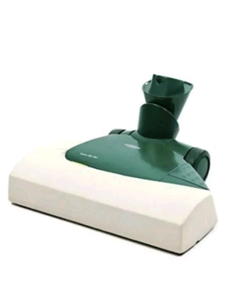 Lucidatrice e pulisci tappeti per folletto vorwerk