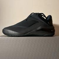 SHAI 001 - Scarpe da basket