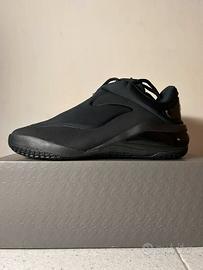 SHAI 001 - Scarpe da basket