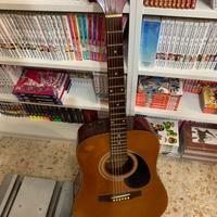 Chitarra