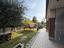 Immagine 9