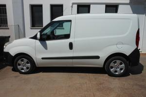 FIAT DOBLO' 1.6 JTD